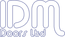IDM Doors Ltd